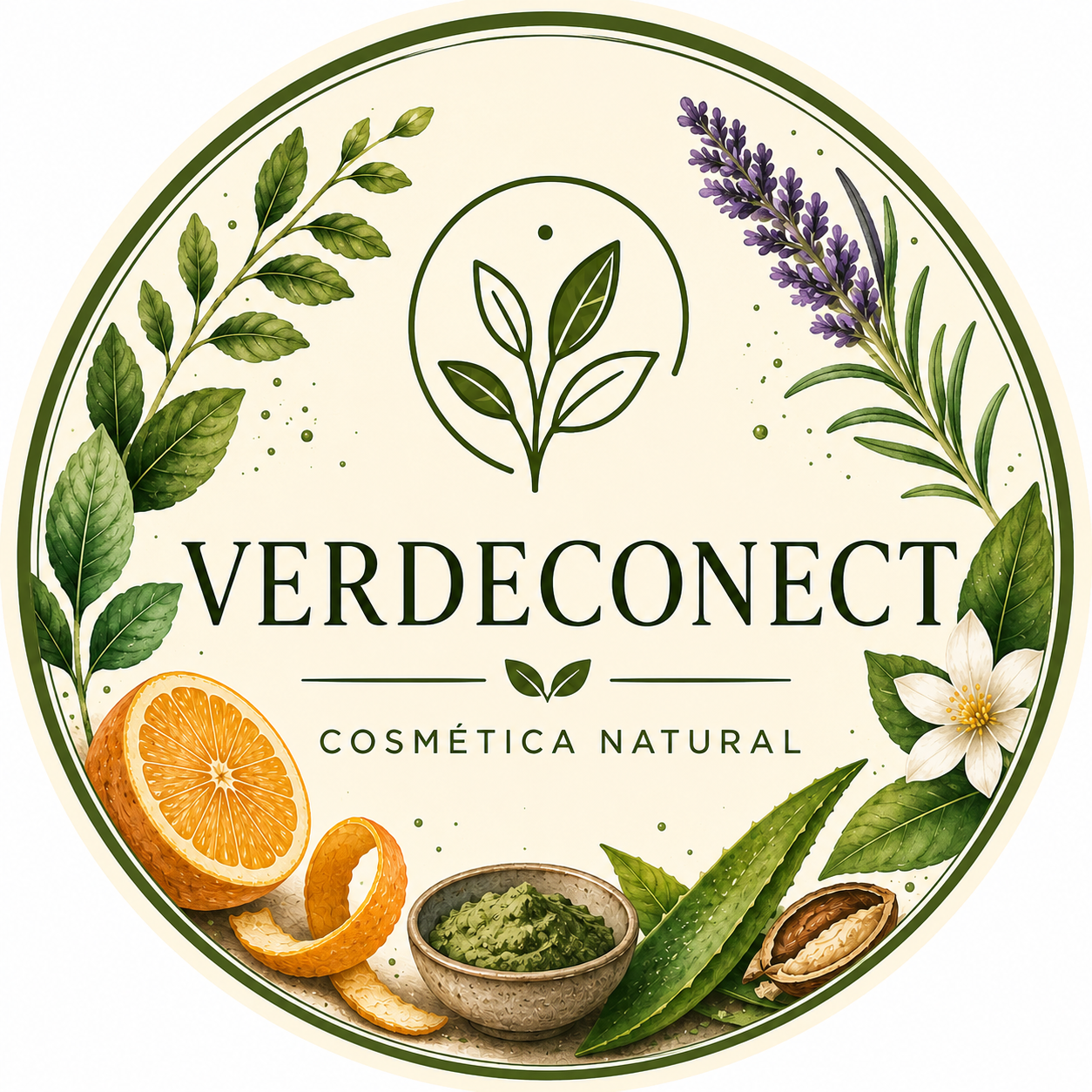 VerdeConect